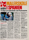 Samvirke rejser 89