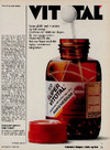 Vitotal vitaminpille 