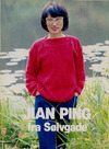 Jian Ping fra Sølvgade 
