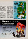 Mauser muse-lokke-box