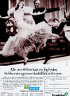 Topsikring 
