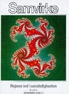 Samvirke 