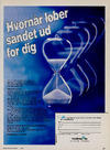 Topsikring liv 