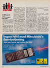 Synspunkt 