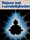 Rejsen ind i uendeligheden