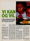 Vi kan og vil 