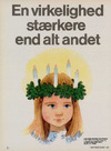 En virkelighed stærkere end alt andet 