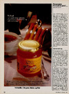 Orkide marmelade 