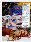 Trekroner margarine