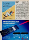 Ny videogeneration fra Mitsubishi 