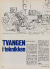 Tvangen i teknikken 