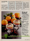 Bliv dus med grapefrugt 