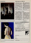 Månedens plakat 