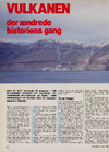 Vulkanen der ændrede historiens gang 
