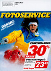 Fotoservice 
