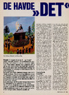 De hvad "det" 