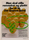 Det grønne bånd 