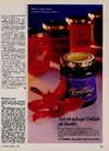Orkide marmelade 