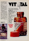 Vitotal vitaminpille 