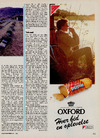 Oxford Digestive 