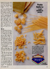 Italiana pasta 