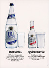 Tuborg hvidvand 