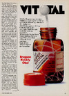 Vitotal vitaminpille 