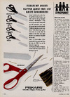 Fiskars 