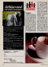 Cirkelkaffe 