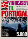 Samvirke rejser 89