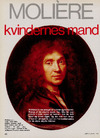 Moliére - kvindernes mand 