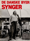 De danske byer synger 