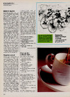 Cirkelkaffe 