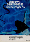 Dybhavsstrømmene der bevæger os 