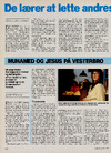 Muhamed og Jesus på vesterbro 