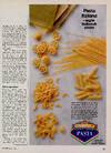 Italiana pasta 