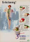 GourmaLite 