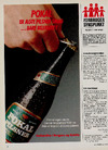 Pokal pilsner 