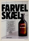 Farvel skæl 