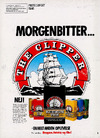 The Clipper the 