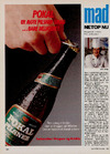 Pokal pilsner 