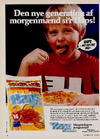 Haps Cornflakes 