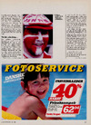 Fotoservice 