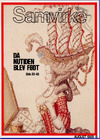 Samvirke 