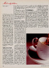 Cirkelkaffe 
