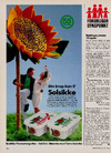 Din krop kan li' solsikke 