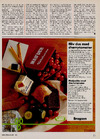 Bliv dus med cherrytomater 