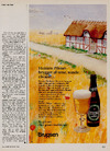 Holsten Pilsner 