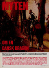 Myten om en dansk dragon 