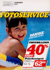 Fotoservice 